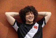 Chico Chico anuncia digressão europeia com Ovar no mapa Chico Chico anuncia digressão europeia com Ovar no mapa