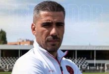 Ovarense é o único clube nos nacionais só com vitórias e sem golos sofridos
