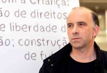 João Duarte nomeado Coordenador Municipal de Proteção Civil de Ovar