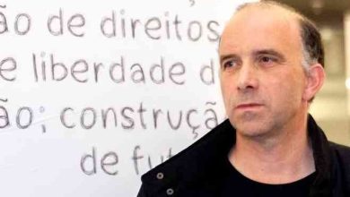 João Duarte nomeado Coordenador Municipal de Proteção Civil de Ovar