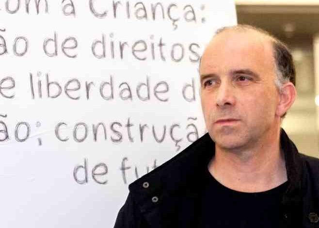 João Duarte nomeado Coordenador Municipal de Proteção Civil de Ovar João Duarte nomeado Coordenador Municipal de Proteção Civil de Ovar