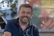 José Rodrigues vai a Casa de Júlio Dinis apresentar o livro “A Vendedora de Flores”