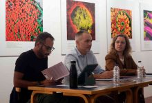 Autor de Ovar lança primeiro livro sobre o Caminho Francês de Santiago