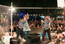 Festival Imaginarius atinge número sem precedentes de candidaturas internacionais: 1200 propostas de 84 países Festival Imaginarius atinge número sem precedentes de candidaturas internacionais: 1200 propostas de 84 países