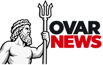 OvarNews