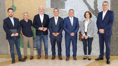 PS exige recuperação do equipamento de radiologia do Hospital de Ovar avariado há dois meses PS exige recuperação do equipamento de radiologia do Hospital de Ovar avariado há dois meses