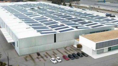 Tensai avança com investimento de 15,92 milhões de euros em produção inteligente e expande capacidade de mobiliário plástico