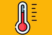 Proteção Civil alerta para subida da temperatura