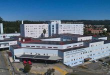 ULS Entre Douro e Vouga aumenta resposta à população com mais 10 mil consultas e mais 1.400 cirurgias