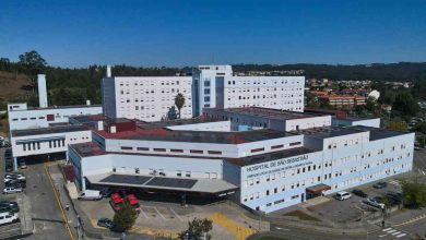 ULS Entre Douro e Vouga aumenta resposta à população com mais 10 mil consultas e mais 1.400 cirurgias