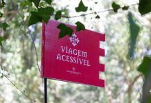 Viagem Medieval antecipa há 15 anos a lei da inclusão