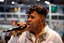 Festival de Samba de Estarreja vive a sua 22.ª edição