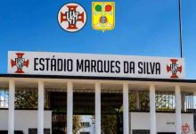 Vareiros vencem na receção ao Sousense e mantêm liderança no Campeonato de Portugal