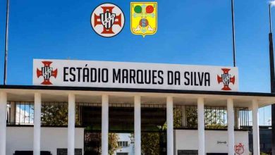 Vareiros vencem na receção ao Sousense e mantêm liderança no Campeonato de Portugal