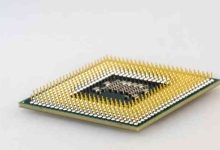 Novo chip europeu quer levar inteligência artificial avançada aos servidores empresariais Novo chip europeu quer levar inteligência artificial avançada aos servidores empresariais
