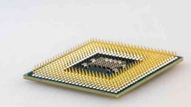 Novo chip europeu quer levar inteligência artificial avançada aos servidores empresariais Novo chip europeu quer levar inteligência artificial avançada aos servidores empresariais
