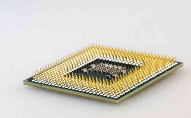 Novo chip europeu quer levar inteligência artificial avançada aos servidores empresariais Novo chip europeu quer levar inteligência artificial avançada aos servidores empresariais