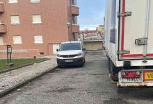 Furadouro: Segurança e acessibilidade dos meios de emergência (Correio do Leitor)