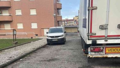 Furadouro: Segurança e acessibilidade dos meios de emergência – Por Andreia Maia