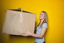 Maneiras Práticas de Organizar objetos Sazonais em Casa Maneiras Práticas de Organizar objetos Sazonais em Casa