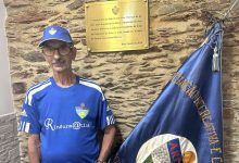 50 anos de Ténis de Mesa na Ponte Nova: uma história que continua a jogar-se