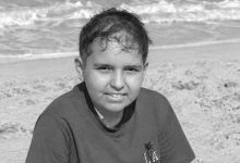 Morte de jovem de 16 anos deixa comunidade escolar de Ovar e Feira de luto Morte de jovem de 16 anos deixa comunidade escolar de Ovar e Feira de luto