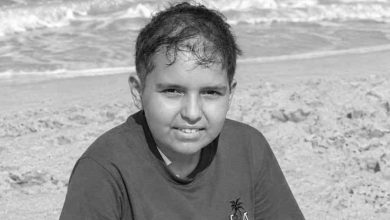 Morte de jovem de 16 anos deixa comunidade escolar de Ovar e Feira de luto Morte de jovem de 16 anos deixa comunidade escolar de Ovar e Feira de luto