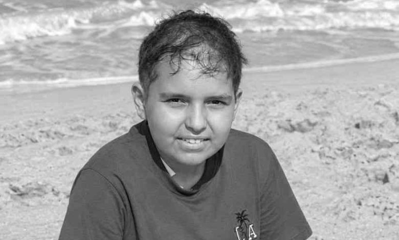 Morte de jovem de 16 anos deixa comunidade escolar de Ovar e Feira de luto Morte de jovem de 16 anos deixa comunidade escolar de Ovar e Feira de luto