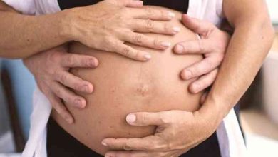Maternidade de substituição: como decorre o processo e quem pode recorrer a esta opção Maternidade de substituição: como decorre o processo e quem pode recorrer a esta opção