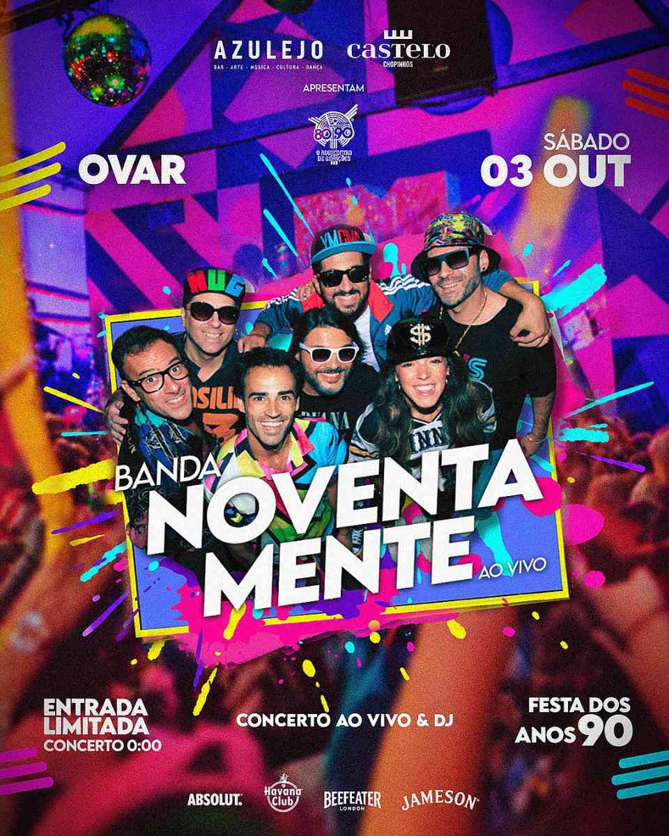 Publicidade