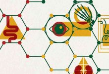 ULSEDV realiza VI Jornadas de Enfermagem Cirúrgica focadas na humanização, integração de cuidados e inovação tecnológica