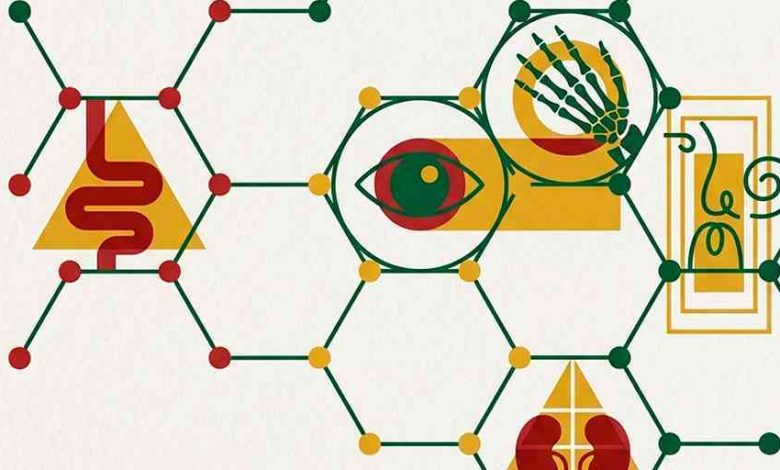 ULSEDV realiza VI Jornadas de Enfermagem Cirúrgica focadas na humanização, integração de cuidados e inovação tecnológica ULSEDV realiza VI Jornadas de Enfermagem Cirúrgica focadas na humanização, integração de cuidados e inovação tecnológica