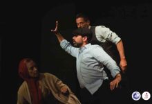 Festovar regressa a Ovar com oito espetáculos e sete semanas de teatro