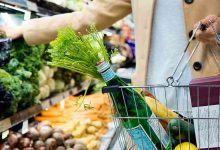Dia Mundial da Alimentação: DECO apresenta estudo sobre comportamento dos consumidores