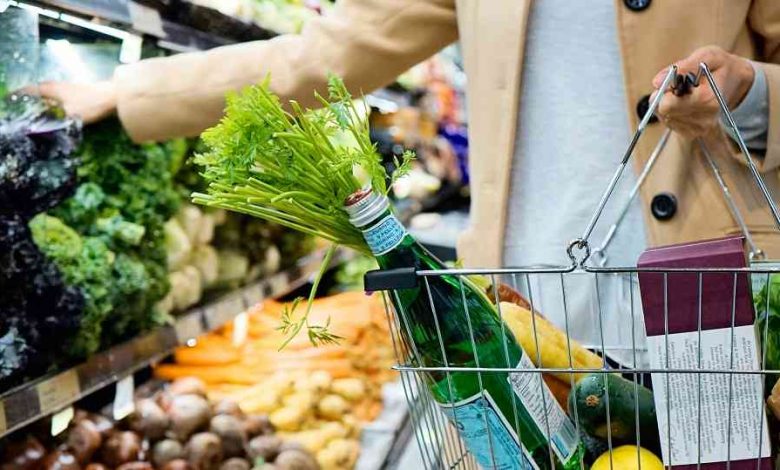 Dia Mundial da Alimentação: DECO apresenta estudo sobre comportamento dos consumidores
