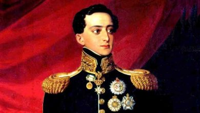 D. Miguel, o pai do Carnaval português e também vítima dele – Por Paulo Freitas do Amaral