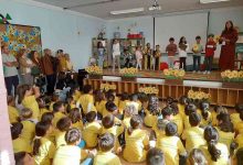 Esmoriz acrescenta mais três bibliotecas à Rede de Bibliotecas de Ovar