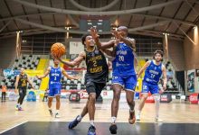 Ovarense vence o Póvoa e continua invicta na Liga Ovarense vence o Póvoa e continua invicta na Liga