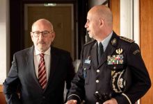 Consignada empreitada para construção da nova Esquadra da PSP de Ovar Consignada empreitada para construção da nova Esquadra da PSP de Ovar