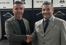 Cortegaça: The Football Factory chega a acordo com o Florgrade FC para criar primeira “Cidadela do Futebol”