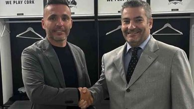 Cortegaça: The Football Factory chega a acordo com o Florgrade FC para criar primeira “Cidadela do Futebol”
