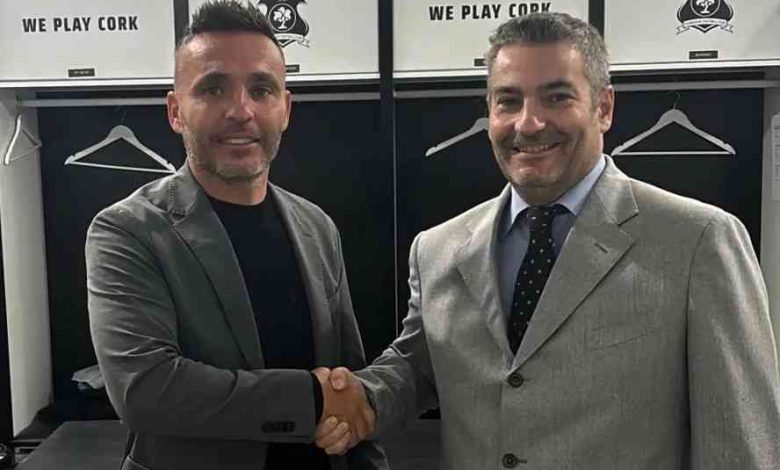 Cortegaça: The Football Factory chega a acordo com o Florgrade FC para criar primeira “Cidadela do Futebol” Cortegaça: The Football Factory chega a acordo com o Florgrade FC para criar primeira “Cidadela do Futebol”