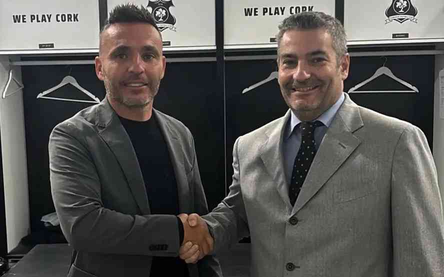 The Football Factory reaches agreement with Florgrade FC