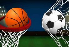 Onde ver os jogos do fim de semana em Aveiro: canal e hora Onde ver os jogos do fim de semana em Aveiro: canal e hora