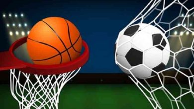 Onde ver os jogos do fim de semana em Aveiro: canal e hora Onde ver os jogos do fim de semana em Aveiro: canal e hora