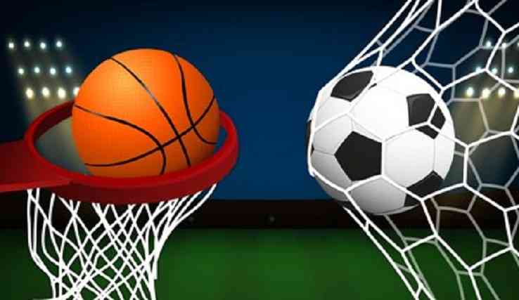 Onde ver os jogos do fim de semana em Aveiro: canal e hora Onde ver os jogos do fim de semana em Aveiro: canal e hora