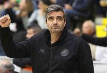 Ovarense entra a (con)vencer na Liga Betclic Masculina