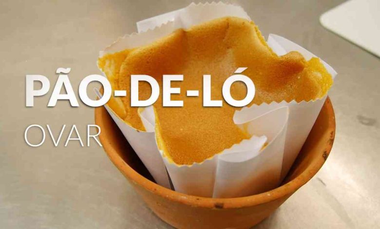 Filme promocional da Universidade de Weng Zou sobre o Pão de Ló de Ovar vence prémio ART&STORYTELLING Filme promocional da Universidade de Weng Zou sobre o Pão de Ló de Ovar vence prémio ART&STORYTELLING