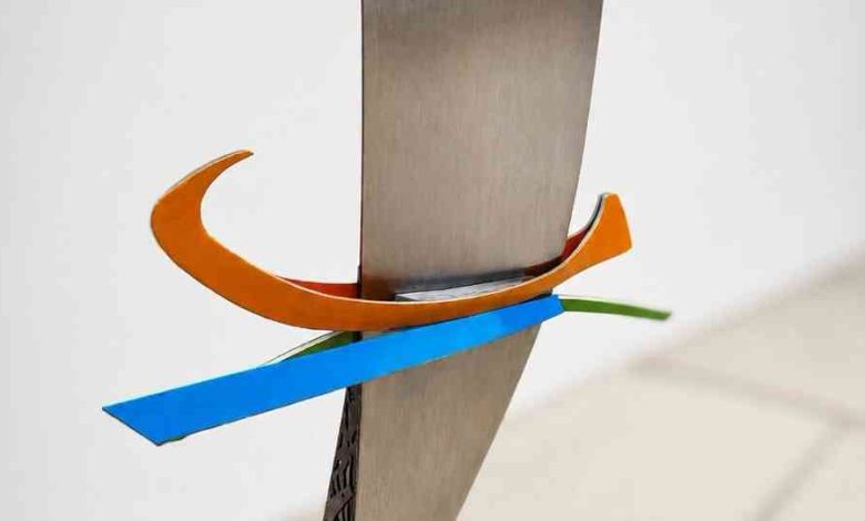 Ovar vai instalar escultura “Riaflexus” em local público central