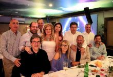 SEMA assinala 30 anos de atividade ao serviço das empresas de cinco concelhos